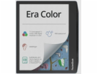 Ebook PocketBook Era Color 700 7 E-Ink Kaleido 3 32GB WI-...