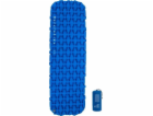 Naturehike Materac FC-10 NH19Z032-P-Blue