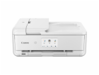 Canon PIXMA Tiskárna TS9551Ca white - barevná, MF (tisk,k...