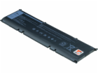 Baterie T6 Power Dell Precision 5550, 5560, XPS 9500, 951...