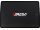 Biostar S160 512GB SATA SSD