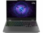 Lenovo LOQ Intel Core i5 i5-12450HX Laptop 39,6 cm (15.6"...