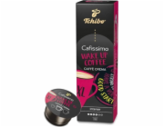 Tchibo Cafissimo Caffe Crema XL kávové kapsle 10 ks.