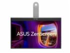 ASUS LCD 15.6" MQ16AHE ZenScreen OLED 1920x1080 100% DCI-...