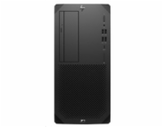 HP PC Z2 TWR G9 700W i7-14700,32GB DDR5 4800,512GB M.2 NVMe, T1000/8GB 4mDP,usbkláv. a myš, Win11Pro 3y onsite