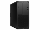 HP PC Z2 TWR G9 700W i5-14600K,16GB DDR5 4800,512GB M.2 N...