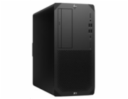 HP PC Z2 TWR G9 700W i5-14600K,16GB DDR5 4800,512GB M.2 NVMe, T1000/4GB 4mDP,usbkláv. a myš, Win11Pro 3y onsite