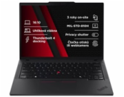 LENOVO NTB ThinkPad T14 G5 - Ultra7 155U,14" WUXGA,32GB,1TBSSD,IRcam,W11P