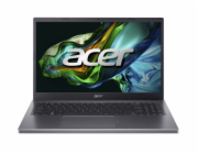 Acer Aspire 5 15/A515-48M-R14S/R7-7730U/15,6"/FHD/16GB/1TB SSD/RX Vega 8/W11H/Gray/2R