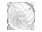 Adata XPG Vento 120mm fan RGB bílý