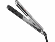 BABYLISS NAROVNÁVACÍ A KULMA BAB2071EPE