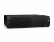 HP PC Z2 SFF G9 550W i7-14700K, 64GB DDR5 4800, 1TB PCIe-4x4, RTX 2000Ada/16GB 4mDP,USB kláv. myš,Win11Pro 3y onsite