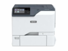 Xerox VERSALINK C620 A4 52PPM DUPLEX PRINTER