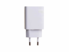 Xiaomi 22.5W Power Adapter (Type-A) EU