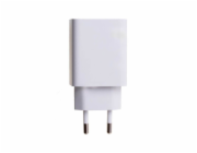 Xiaomi 22.5W Power Adapter (Type-A) EU