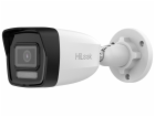 HiLook Powered by HIKVISION/ IPC-B180HA-LU/ Bullet/ 8Mpix...