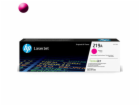 HP 219A Magenta Original LaserJet Toner Cartridge