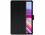 Xiaomi Redmi Pad Pro Cover Black