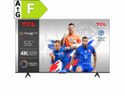 55" TCL 55P755