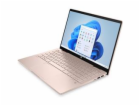 NTB HP Pavilion x360 14-ek1011nc, 14" FHD IPS 250 nits, C...