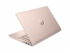 NTB HP Pavilion x360 14-ek1013nc, 14" FHD IPS 250 nits, C...