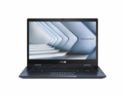 ASUS ExpertBook B3 Flip/B3402FVA/i5-1335U/14"/FHD/T/16GB/512GB SSD/Iris Xe/W11P/Black/2R