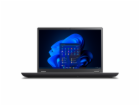 LENOVO NTB ThinkPad/Workstation P16v G2 - Ultra7 155H,16"...