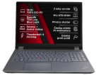 LENOVO NTB ThinkPad/Workstation P16 G2 - i7-14700HX ,16"W...