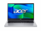 Acer Extensa 15/EX215-34-37GN/i3-N305/15,6"/FHD/8GB/512GB...