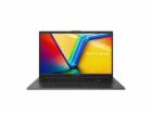 ASUS Vivobook Go 15/E1504FA/R3-7320U/15,6"/FHD/8GB/512GB ...