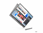 Lenovo IdeaPad 5 2-in-1 16IRU9   Core 5 120U/16GB/SSD 1TB...