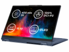 Lenovo IdeaPad 5 2-in-1/16AHP9/R5-8645HS/16"/2048x1280/T/...