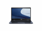 ASUS ExpertBook B3 Flip/B3402FBA/i5-1235U/14"/FHD/T/16GB/...