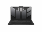 Asus Tuf Gaming A17 FA707NV-HX019W/R7-7735HS/17,3"/FHD/16...