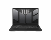 Asus Tuf Gaming A17 FA707NV-HX019W/R7-7735HS/17,3"/FHD/16GB/1TB SSD/RTX 4060/W11H/Gray/2R