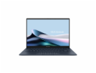 ASUS NTB Zenbook 14 OLED (UX3405MA-OLED495X), Ultra 9 185...