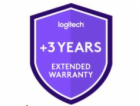 Logitech Sync Plus Three Year Plan