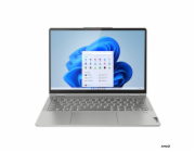 Lenovo IdeaPad Flex 5/14ALC7/R7-5700U/14"/WUXGA/T/16GB/1TB SSD/RX Vega 8/W11H/Gray/2R