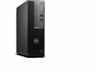 DELL OptiPlex 7020 SFF/ i3-14100/ 8GB/ 256GB SSD/ W11Pro/...