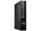 Dell Optiplex/7020/Micro/i5-14500T/16GB/512GB SSD/UHD 770...