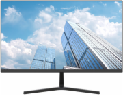 DAHUA 22" LED LM22-B201S/ IPS panel/ 1920x1080 (FHD)/ 1000:1/ 5ms/ 250 cd/m2/ HDMI/ VGA/ REPRO/ VESA 75x75/ černý