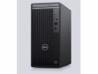 Dell Optiplex/Tower 7020/Tower/i3-14100/8GB/512GB SSD/UHD...