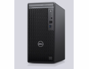 Dell Optiplex/Tower 7020/Tower/i5-14500/16GB/512GB SSD/UHD 770/W11P/3RNBD