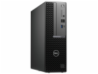 DELL PC OptiPlex Plus 7020 SFF/260W/TPM/i7-14700/32GB/512...