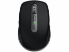 LOGITECH MX Anywhere 3S for Mac - Space Grey - EMEA28-935