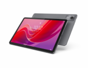 LENOVO TAB K11 (TB330XUP) - MTK G88,11" WUXGA IPS 90Hz,8GB,128GB eMMC,MicroSD,7040mAh,LTE,Android 13