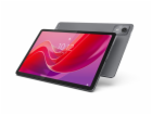 LENOVO TAB K11 (TB330FUP) - MTK G88,11" WUXGA IPS 90Hz,4G...