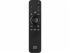 One for All Apple Siri Remote 3in1 with Backlight URC1110