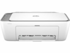 BAZAR - HP All-in-One Deskjet 2820e HP+ Cement (A4, 7,5/5...