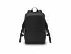 DICOTA Backpack ONE 15-17.3"